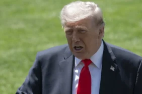 ABD-Baskani-Trump-Kubayi-ozgurlestirecegiz-featured
