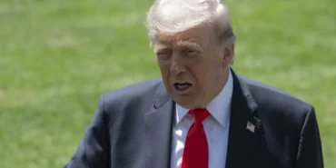 ABD-Baskani-Trump-Kubayi-ozgurlestirecegiz-featured