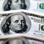 ABD-Butcesi-Nisanda-215-Milyar-Dolar-Fazla-Verdi-featured