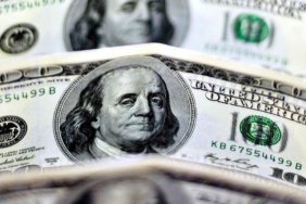 ABD-Butcesi-Nisanda-215-Milyar-Dolar-Fazla-Verdi-featured