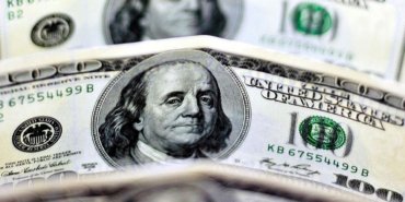 ABD-Butcesi-Nisanda-215-Milyar-Dolar-Fazla-Verdi-featured