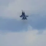 ABD-Hava-Gosterisinde-Ucaklar-Carpisti-Pilotlar-Kurtuldu-featured