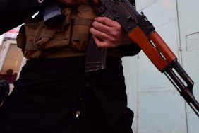 ABD-Irak8217tan-Milis-Destegini-Kesmesini-Istiyor-featured