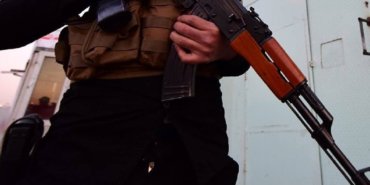 ABD-Irak8217tan-Milis-Destegini-Kesmesini-Istiyor-featured