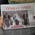 ABD-Iran-Anlasmasi-Son-Onayda-Piyasalara-Etkisi-Ne-Olacak-featured