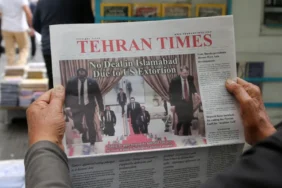 ABD-Iran-Anlasmasi-Son-Onayda-Piyasalara-Etkisi-Ne-Olacak-featured