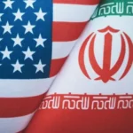 ABD-Iran-Anlasmasi-Vance-8220Yakiniz8221-Dedi-featured