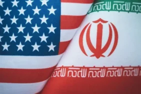 ABD-Iran-Anlasmasi-Vance-8220Yakiniz8221-Dedi-featured