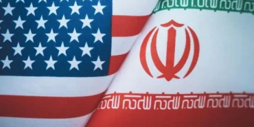 ABD İran Anlaşması: Vance "Yakınız" Dedi 38 ABD-Iran-Anlasmasi-Vance-8220Yakiniz8221-Dedi-featured