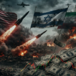 ABD-Iran-Operasyon-Maliyeti-Iddia-50-Milyar-Dolar-featured