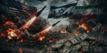 ABD-Iran-Operasyon-Maliyeti-Iddia-50-Milyar-Dolar-featured