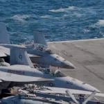 ABD-Kuba-geriliminde-yeni-adim-Washington-USS-Nimitzi-Karayiplere-konuslandirdi-featured