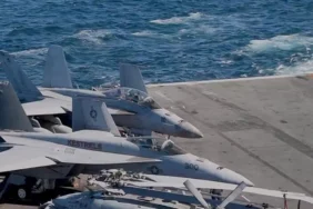 ABD-Kuba-geriliminde-yeni-adim-Washington-USS-Nimitzi-Karayiplere-konuslandirdi-featured