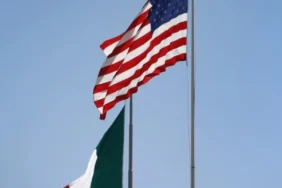 ABD-Meksika-USMCA-Gozden-Gecirme-Gorusmeleri-Tamamlandi-featured