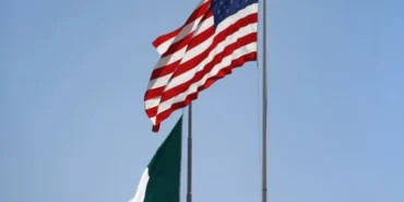 ABD-Meksika-USMCA-Gozden-Gecirme-Gorusmeleri-Tamamlandi-featured