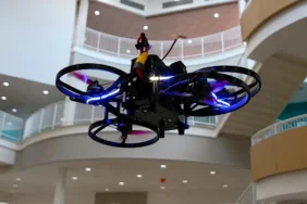 ABD-Okullarinda-Drone-ile-Guvenlik-Yeni-Teknolojinin-Detaylari-featured