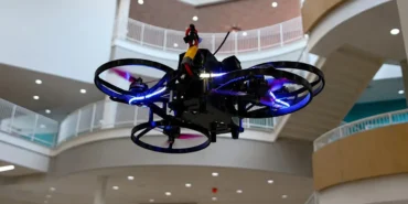 ABD-Okullarinda-Drone-ile-Guvenlik-Yeni-Teknolojinin-Detaylari-featured