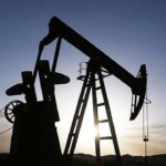 ABD-Petrol-Stoklari-Keskin-Dususle-Tepetakla-Oldu-featured