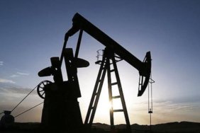 ABD-Petrol-Stoklari-Keskin-Dususle-Tepetakla-Oldu-featured