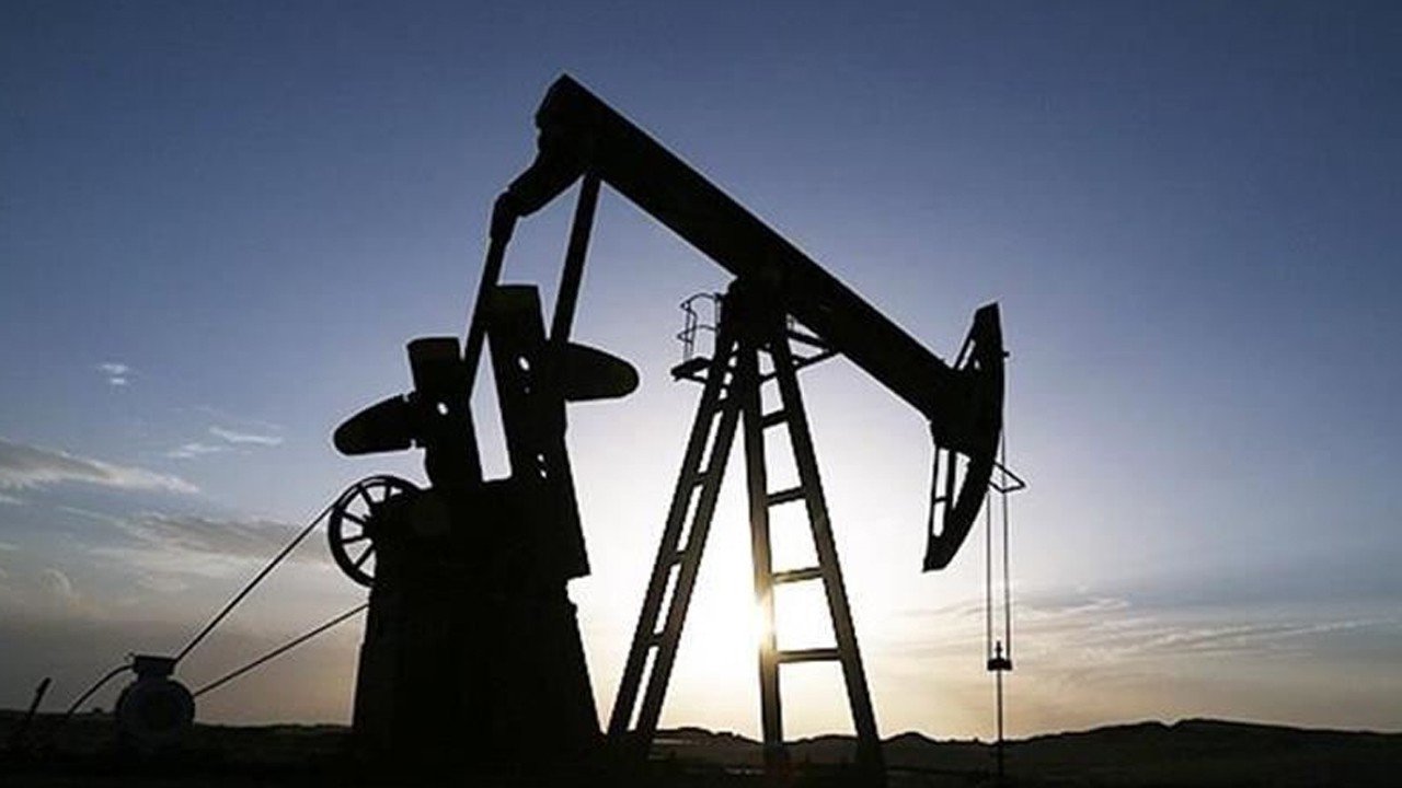 ABD-Petrol-Stoklari-Keskin-Dususle-Tepetakla-Oldu-featured
