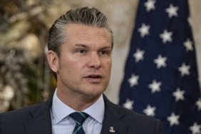 ABD-Savunma-Bakani-Hegseth039ten-net-mesaj-Ateskes-bitmedi-featured
