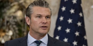 ABD-Savunma-Bakani-Hegseth039ten-net-mesaj-Ateskes-bitmedi-featured