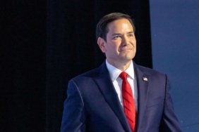 ABD-Senatoru-Rubio-Cin-Iran8217a-Yaptirim-Baskisi-Yapmali-featured