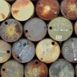 ABD-petrol-stoklarinda-beklentilerin-uzerinde-sert-dusus-featured