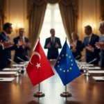 ABD-ve-Avrupa-arasindaki-diplomatik-gerilim-Turkiye-icin-stratejik-firsatlar-yaratiyor-featured