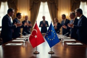 ABD-ve-Avrupa-arasindaki-diplomatik-gerilim-Turkiye-icin-stratejik-firsatlar-yaratiyor-featured