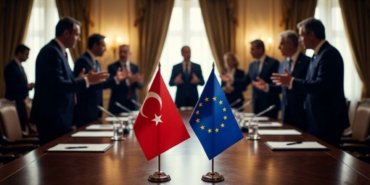 ABD-ve-Avrupa-arasindaki-diplomatik-gerilim-Turkiye-icin-stratejik-firsatlar-yaratiyor-featured