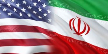 ABD ve İran haftaya Pakistan'da görüşmelere başlayabilir 7 ABD-ve-Iran-haftaya-Pakistan039da-gorusmelere-baslayabilir-featured