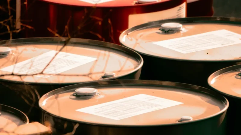 featured