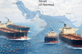 ABD039nin-Hurmuz-planinin-detaylari-belli-oldu-Gemilere-eslik-edilmeyecek-featured