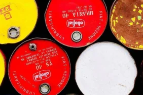 ABD039nin-ticari-ham-petrol-stoklari-79-milyon-varil-azaldi-featured