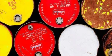 ABD039nin-ticari-ham-petrol-stoklari-79-milyon-varil-azaldi-featured