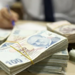 ABD8217de-56-Milyon-Kisilik-Yeni-Emeklilik-Duzenlemesi-featured