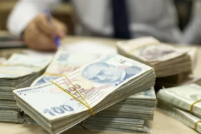 ABD8217de-56-Milyon-Kisilik-Yeni-Emeklilik-Duzenlemesi-featured