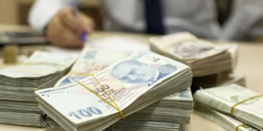 ABD8217de-56-Milyon-Kisilik-Yeni-Emeklilik-Duzenlemesi-featured