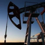 ABD'den Rus Petrolüne Geçici Erişim İzni 9 ABD8217den-Rus-Petrolune-Gecici-Erisim-Izni-featured