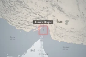 ABDden-Hurmuz-Bogazinda-abluka-mesaji-78-geminin-rotasi-degistirildi-featured