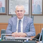 ADA¬SO Başkanı Zeki Kıvanç: Sürdürülebilirlik rekabetin yeni şartı 9 ADA¬SO-Baskani-Zeki-Kivanc-Surdurulebilirlik-rekabetin-yeni-sarti-featured
