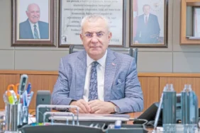 ADA¬SO-Baskani-Zeki-Kivanc-Surdurulebilirlik-rekabetin-yeni-sarti-featured