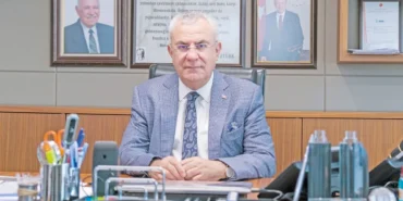 ADA¬SO-Baskani-Zeki-Kivanc-Surdurulebilirlik-rekabetin-yeni-sarti-featured