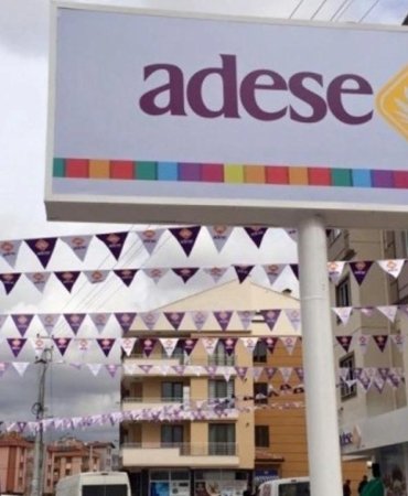 ADESE-Temettu-Dagitmayacak-2025-Zarari-Etkiledi-featured