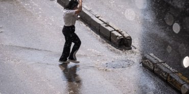AFAD açıkladı: Sağanak ve fırtınada 2 kişi hayatını kaybetti 4 AFAD-acikladi-Saganak-ve-firtinada-2-kisi-hayatini-kaybetti-featured