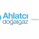 AHGAZ-2026-Temettu-Karari-Aciklandi-featured