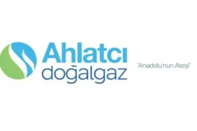 AHGAZ: 2026 Temettü Kararı Açıklandı 1 AHGAZ-2026-Temettu-Karari-Aciklandi-featured