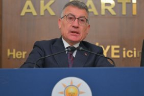 AK-Parti8217den-Ara-Zam-Iddialarina-Net-Yanit-Calisma-Yok-featured