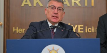 AK Parti'den Ara Zam İddialarına Net Yanıt: Çalışma Yok 9 AK-Parti8217den-Ara-Zam-Iddialarina-Net-Yanit-Calisma-Yok-featured